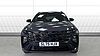 Hyundai TUCSON 1.6T Hybrid N Line 5dr Auto Grey