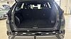 Hyundai TUCSON 1.6T Hybrid N Line 5dr Auto Grey