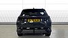 Hyundai TUCSON 1.6T Hybrid N Line 5dr Auto Grey