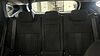 Hyundai TUCSON 1.6 TGDi Premium 5dr 2WD Red