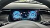 Hyundai TUCSON 1.6 TGDi Premium 5dr 2WD Red