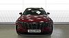 Hyundai TUCSON 1.6 TGDi Premium 5dr 2WD Red