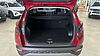 Hyundai TUCSON 1.6 TGDi Premium 5dr 2WD Red
