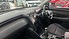 Hyundai TUCSON 1.6 TGDi Premium 5dr 2WD Red