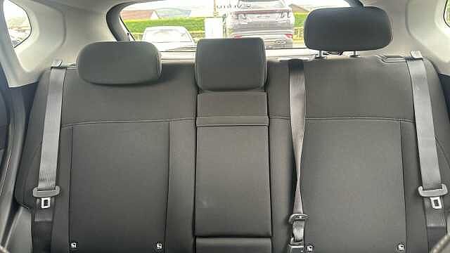 Hyundai KONA 160kW Advance 65kWh 5dr Auto [Comfort Pack] Electric Hatchback