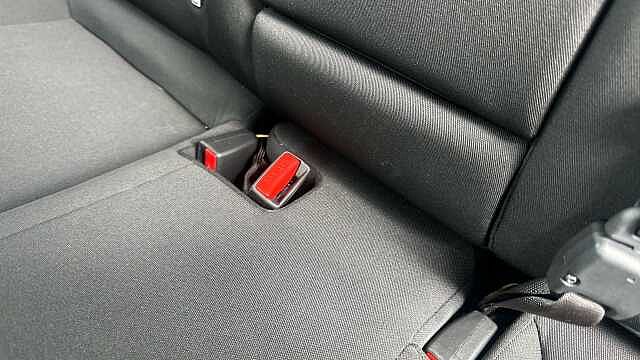 Hyundai KONA 160kW Advance 65kWh 5dr Auto [Comfort Pack] Electric Hatchback