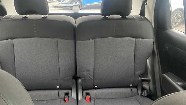 Hyundai INSTER 85kW 02 49kWh 5dr Auto Electric Hatchback