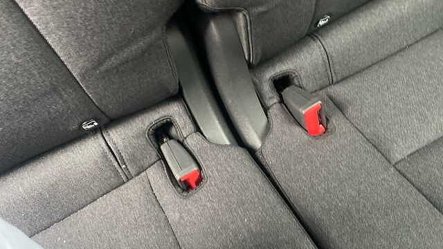 Hyundai INSTER 85kW 02 49kWh 5dr Auto Electric Hatchback