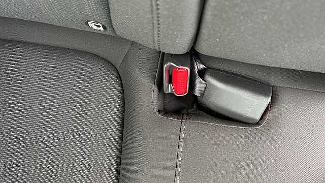 Hyundai KONA 1.0 TGDi 48V MHEV Premium 5dr Petrol Hatchback