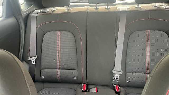 Hyundai KONA 1.0 TGDi 48V MHEV N Line 5dr Petrol Hatchback