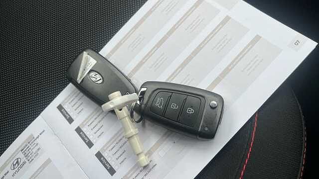 Hyundai KONA 1.0 TGDi 48V MHEV N Line 5dr Petrol Hatchback