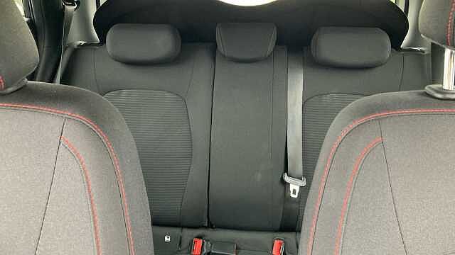 Hyundai i10 1.0 T-GDi N Line 5dr Petrol Hatchback