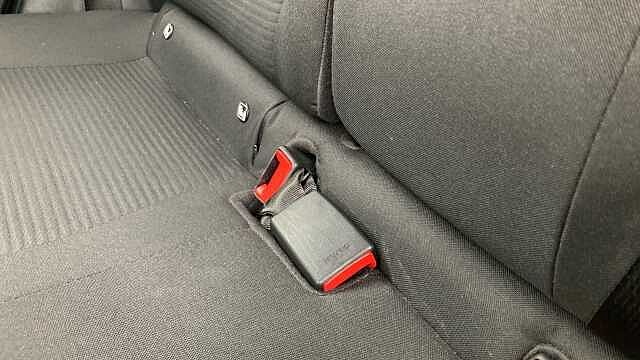 Hyundai i10 1.0 T-GDi N Line 5dr Petrol Hatchback