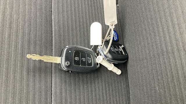 Hyundai i10 1.0 T-GDi N Line 5dr Petrol Hatchback