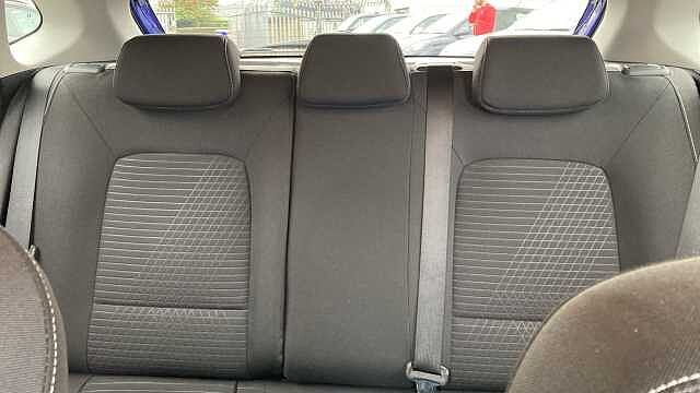 Hyundai i20 1.0T GDi 48V MHD Ultimate 5dr Petrol Hatchback