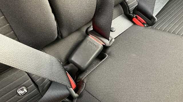 Hyundai i20 1.0T GDi 48V MHD SE Connect 5dr Petrol Hatchback