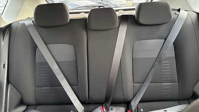 Hyundai BAYON 1.0 TGDi Premium 5dr DCT Petrol Hatchback Grey