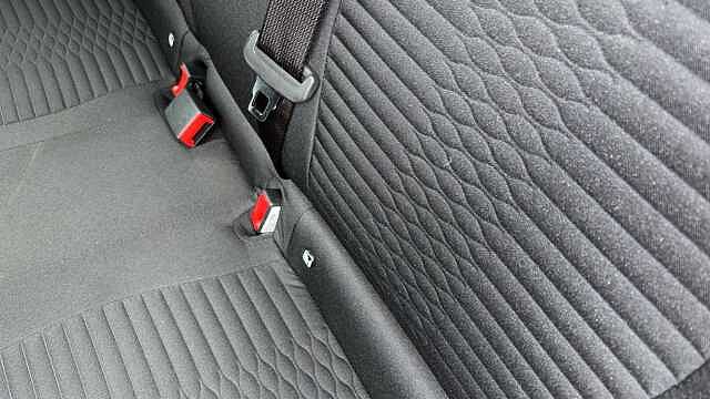 Hyundai I10 1.0T [90] N Line 5dr [Nav] Petrol Hatchback Green