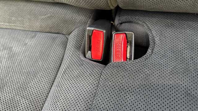 Hyundai KONA 1.6 Hybrid 129 N Line S 5dr DCT Hybrid Hatchback