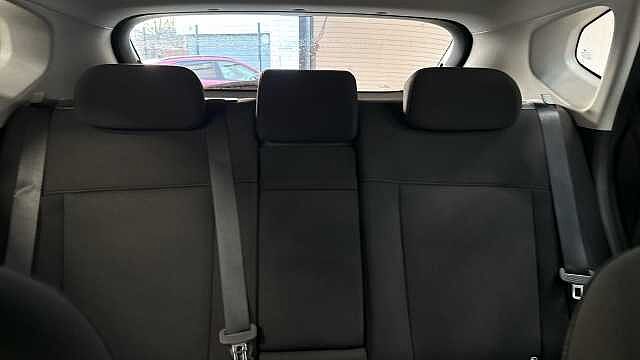 Hyundai KONA 1.0T Advance 5dr Petrol Hatchback Pearl - Ecotronic Grey