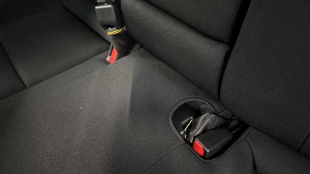 Hyundai KONA 1.0T Advance 5dr Petrol Hatchback Pearl - Ecotronic Grey