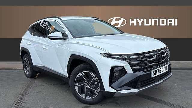 1.6T Hybrid Advance 5dr Auto Hybrid Estate