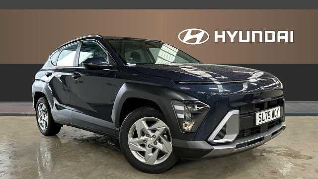 1.0T Advance 5dr Petrol Hatchback