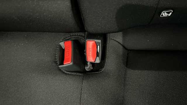 Hyundai KONA 1.0T Advance 5dr Petrol Hatchback Denim Blue - Pearl