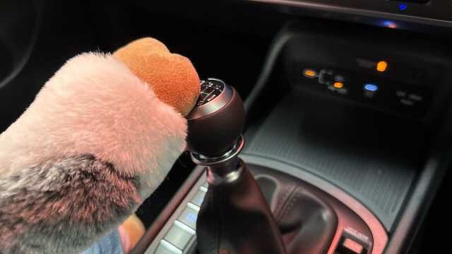 Hyundai KONA 1.0T Advance 5dr Petrol Hatchback Abyss Black - Pearl