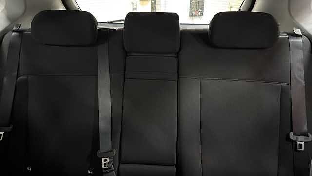 Hyundai KONA 1.0T Advance 5dr Petrol Hatchback Abyss Black - Pearl