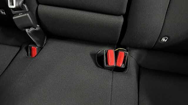 Hyundai KONA 1.0T Advance 5dr Petrol Hatchback Abyss Black - Pearl