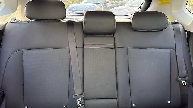 Hyundai KONA 1.6T Ultimate 5dr DCT [Lux Pack] Petrol Hatchback Metallic - Amazon Grey