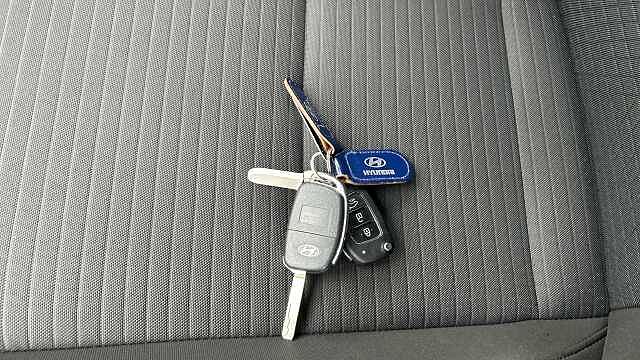 Hyundai I20 1.0T GDi 48V MHD Premium 5dr Petrol Hatchback White