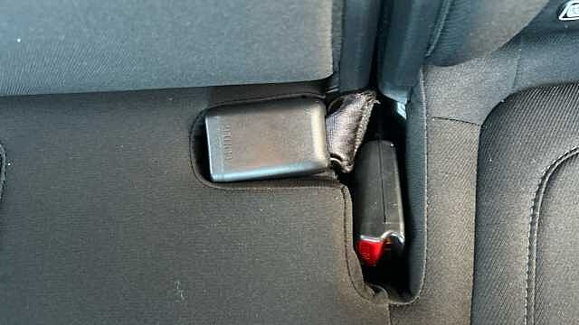 Hyundai TUCSON 1.6 TGDi Hybrid 230 Premium 5dr 2WD Auto Hybrid Estate Brown