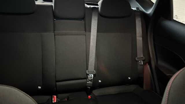 Hyundai KONA 160kW N Line 65kWh 5dr Auto Electric Hatchback Grey