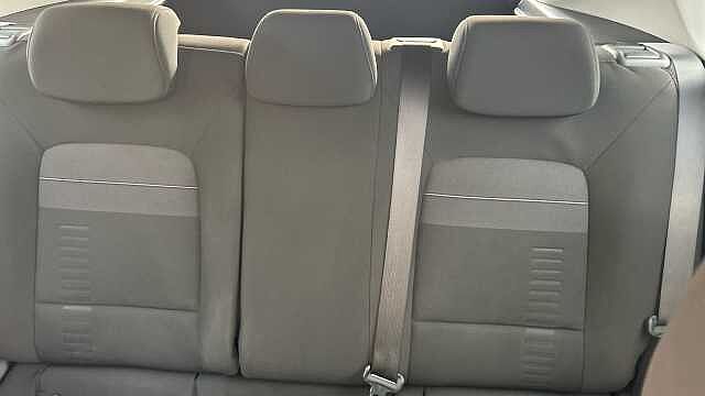 Hyundai BAYON 1.0 TGDi Ultimate 5dr DCT Petrol Hatchback