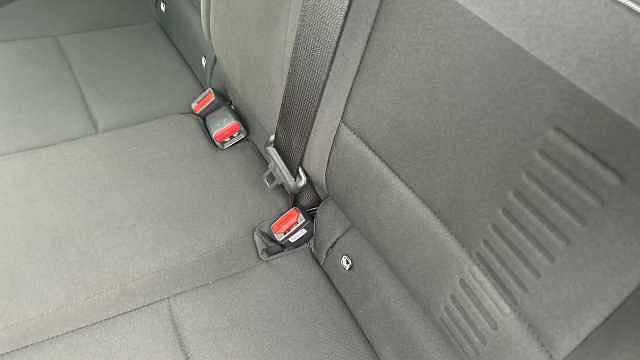 Hyundai BAYON 1.0 TGDi Ultimate 5dr DCT Petrol Hatchback