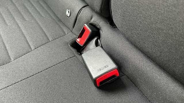 Hyundai I10 1.0 [63] Advance 5dr Auto [Nav] Petrol Hatchback White