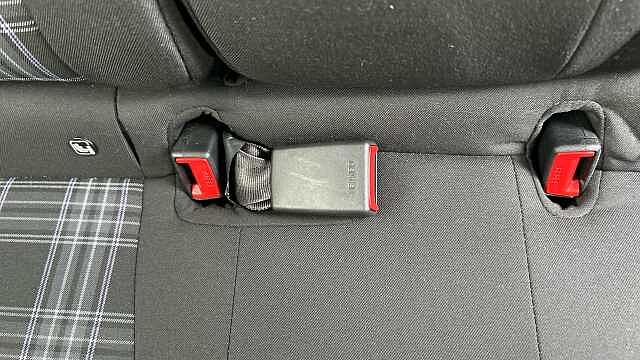 Hyundai I10 1.2 [79] Premium 5dr Auto [Nav] Petrol Hatchback White