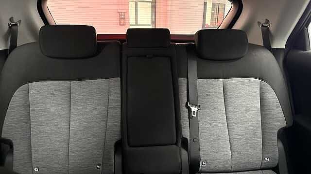 Hyundai IONIQ 5 160kW Premium 73 kWh 5dr Auto Electric Hatchback Grey