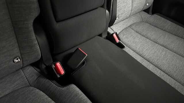 Hyundai IONIQ 5 160kW Premium 73 kWh 5dr Auto Electric Hatchback Grey