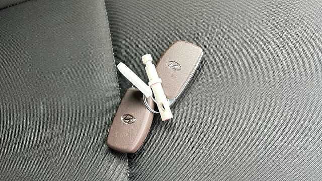 Hyundai I20 1.0T GDi 48V MHD 120 N Line 5dr Petrol Hatchback Bronze