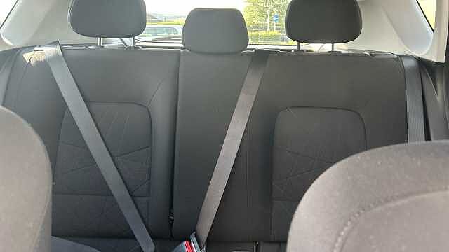 Hyundai BAYON 1.0 TGDi [120] 48V MHEV Premium 5dr DCT Petrol Hatchback