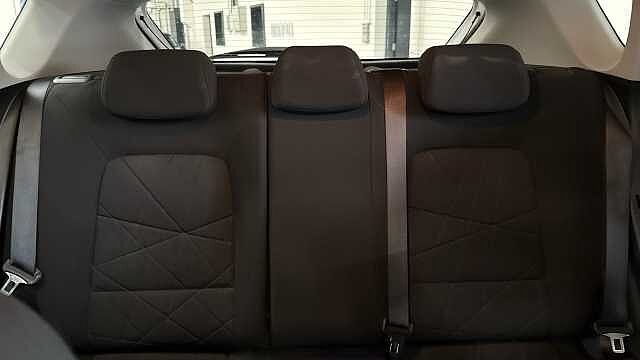 Hyundai BAYON 1.0 TGDi 48V MHEV Ultimate 5dr DCT Petrol Hatchback