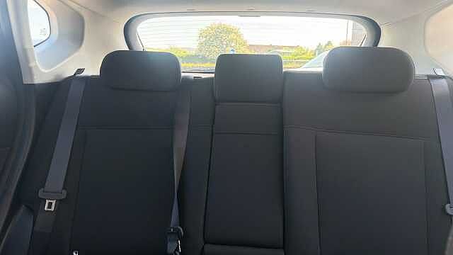 Hyundai KONA 1.6T 138 Advance 5dr Petrol Hatchback