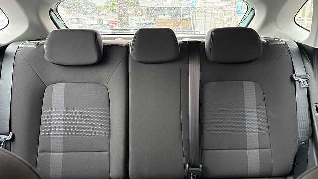 Hyundai i20 1.0T GDi Advance [Nav] 5dr Petrol Hatchback