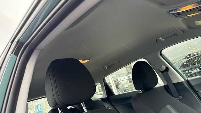 Hyundai i20 1.0T GDi Advance [Nav] 5dr Petrol Hatchback