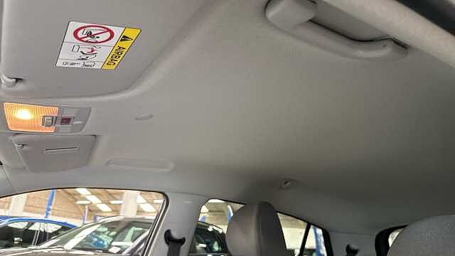 Hyundai i10 1.2 MPi Premium 5dr Petrol Hatchback