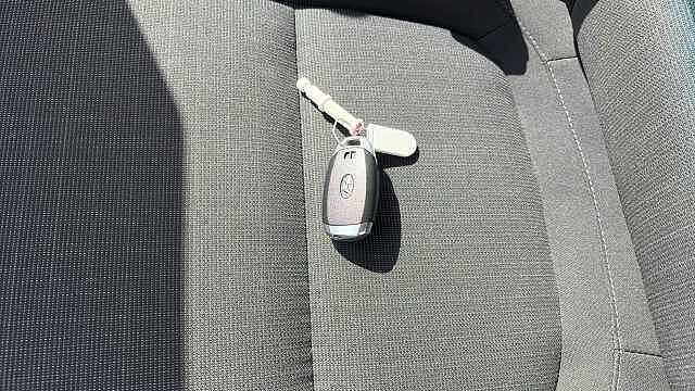 Hyundai KONA 1.6 GDi Hybrid Premium 5dr DCT Hybrid Hatchback