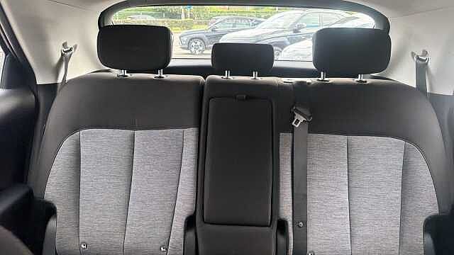 Hyundai IONIQ 5 225kW Premium 73 kWh 5dr AWD Auto Electric Hatchback